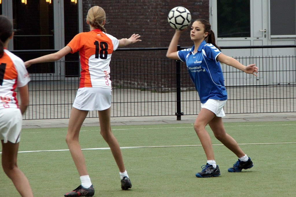 Korfbal C2  5 oktober-000.jpg